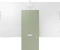 Samsung Smart Monitor M8 M80C Spring Green, 27" Vorschaubild