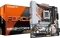 GIGABYTE B850M Force (AMD AM5) Vorschaubild
