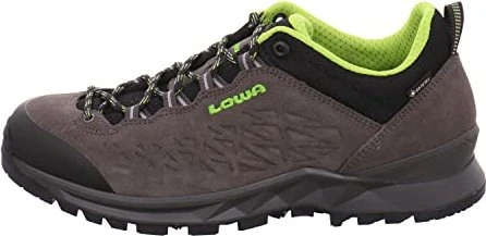 Lowa Explorer GTX Lo (Herren)