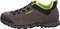 Lowa Explorer GTX Lo (Herren) Vorschaubild