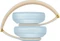 Beats by Dr. Dre Studio3 Wireless The Skyline Collection Crystal Blue Vorschaubild