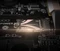 Sabrent Rocket 2230 1TB, M.2 2230 / M-Key / PCIe 4.0 x4 Vorschaubild