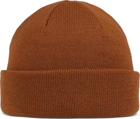 Buff Lilon Fisherman Mütze copper