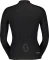 Scott RC Pro Warm Trikot langarm schwarz (Damen) Vorschaubild