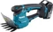 Makita DUM111 Akku-Gras-/Strauchschere Vorschaubild