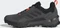 adidas Terrex AX4 Primegreen grey six/solar red/carbon (Herren) Vorschaubild