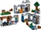 LEGO Minecraft - Abenteuer in den Felsen Vorschaubild