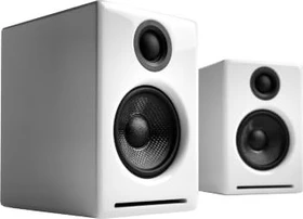 Audioengine A2+ weiß, Paar