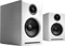 Audioengine A2+ Vorschaubild