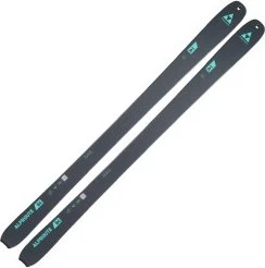 Fischer Alproute 84 (Modell 2025/2026)