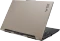 ASUS TUF Gaming A16 Advantage Edition (2023) FA617NTR-N3022W, Sandstorm, Ryzen 7 7435HS, 32GB RAM, 1TB SSD, Radeon RX 7700S, DE Vorschaubild