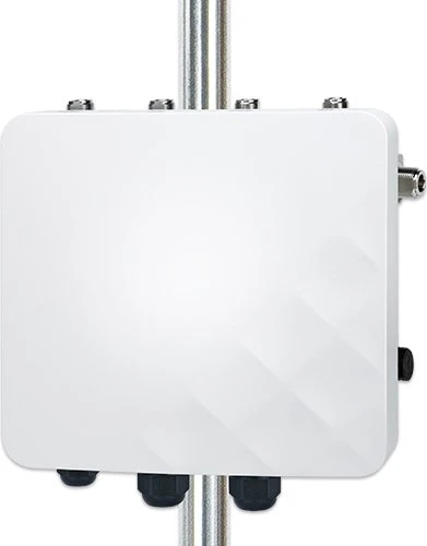 Planet WDAP-5100BE, BE5000