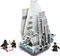 LEGO Star Wars - Imperial Shuttle Vorschaubild