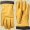 Hestra Deerskin Primaloft Rib Handschuhe Vorschaubild