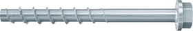 fischer UltraCut FBS II 8x100 50/35 US TX Betonschraube, 8x100mm, 50 Stück