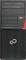 Fujitsu Esprimo P720 E90+, Core i5-4590, 8GB RAM, 256GB SSD Vorschaubild
