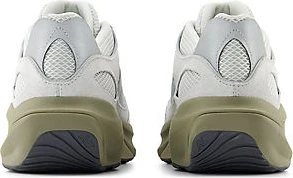 New Balance WRDP Runner raincloud/grey matter/stoneware