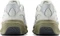 New Balance WRDP Runner raincloud/grey matter/stoneware Vorschaubild