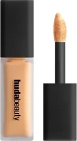 Huda Beauty FauxFilter Luminous Matte Concealer 5.3 toasted almond, 9ml
