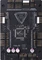ASUS Prime X299-Deluxe II (Intel 2066) Vorschaubild