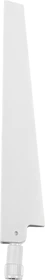 Netgear Dual Band Indoor-Antenne, 5GHz/2.4GHz, 2.50-5dBi, RP-SMA, omnidirektional