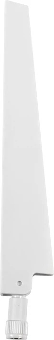 Netgear Dual Band Indoor-Antenne, 5GHz/2.4GHz, 2.50-5dBi, RP-SMA, omnidirektional