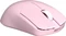 Lamzu MAYA X 8K Wireless Gaming Mouse Light Pink, USB Vorschaubild