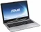 ASUS S56CM Vorschaubild