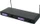Shure SLXD4Q+ S50