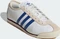 adidas Italia 70s core white/royal blue/wonder white (Herren) Vorschaubild
