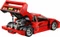 LEGO Creator Expert - Ferrari F40 Vorschaubild