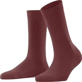 Falke Family Socken cayenne (Damen)