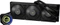 Lian Li Galahad II Trinity Performance 360 Black, schwarz Vorschaubild