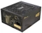 Seasonic Prime Gold 1000W, ATX 2.4 Vorschaubild