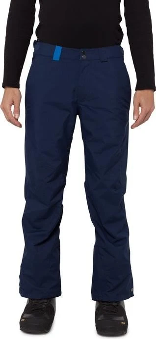 O'Neill Hammer Snowboardhose lang ink blue (Herren)