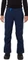 O'Neill Hammer Snowboardhose lang ink blue (Herren) Vorschaubild
