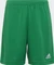 adidas Entrada 22 Shorts (Junior) Vorschaubild