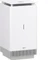 Viessmann Vitopure 450 Luftreiniger Vorschaubild