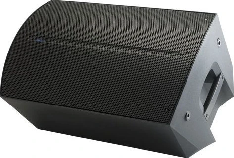 Audiophony Atom 12A schwarz, Stück