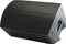 Audiophony Atom 12A schwarz, Stück Vorschaubild