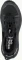 Jack Wolfskin Seattle 365 Low schwarz (Herren) Vorschaubild