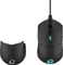 QPAD DX-700 Pro Gaming Mouse, USB Vorschaubild