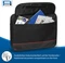 Pedea Trendline Notebook 18.4" Tragetasche schwarz Vorschaubild