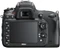 Nikon D600 mit Objektiv AF-S 24-85mm 3.5-4.5 G ED VR Vorschaubild