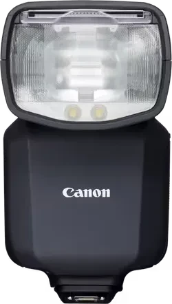 Canon Speedlite EL-5 Ver.2