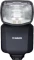 Canon Speedlite EL-5 Ver.2 Vorschaubild