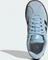 adidas VL Court 3.0 clear sky/night indigo/gum (Junior) Vorschaubild
