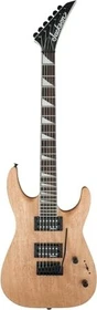 Jackson JS Series Dinky Arch Top JS22 DKA Natural