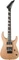Jackson JS Series Dinky Arch Top JS22 DKA Vorschaubild