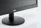 AOC E2070SWN, 19.5" Vorschaubild